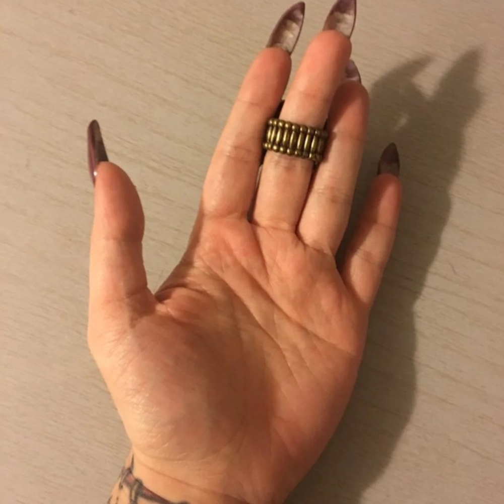 Ring - Picture 2 of 2
